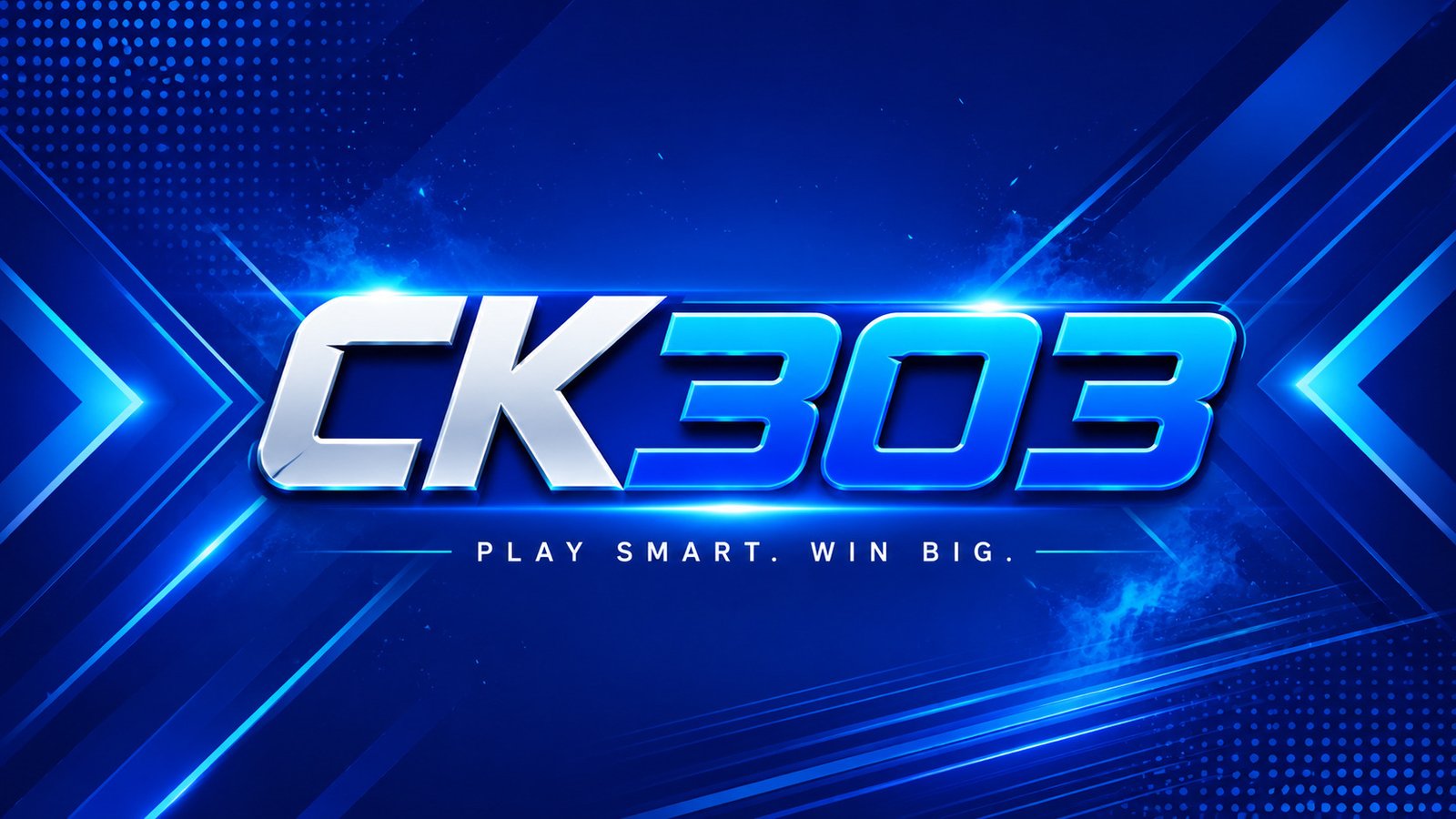 ck303